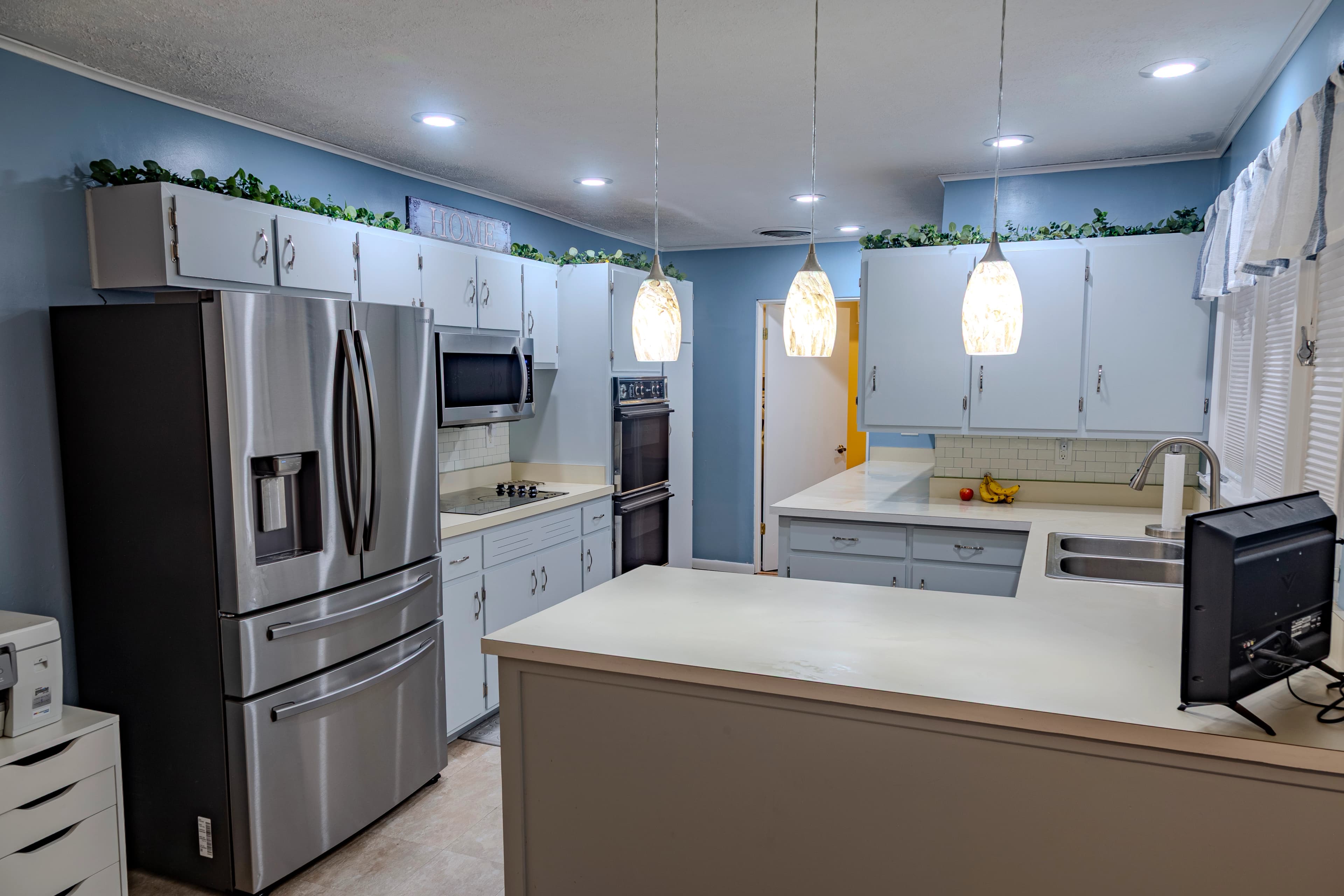 Real estate example 2