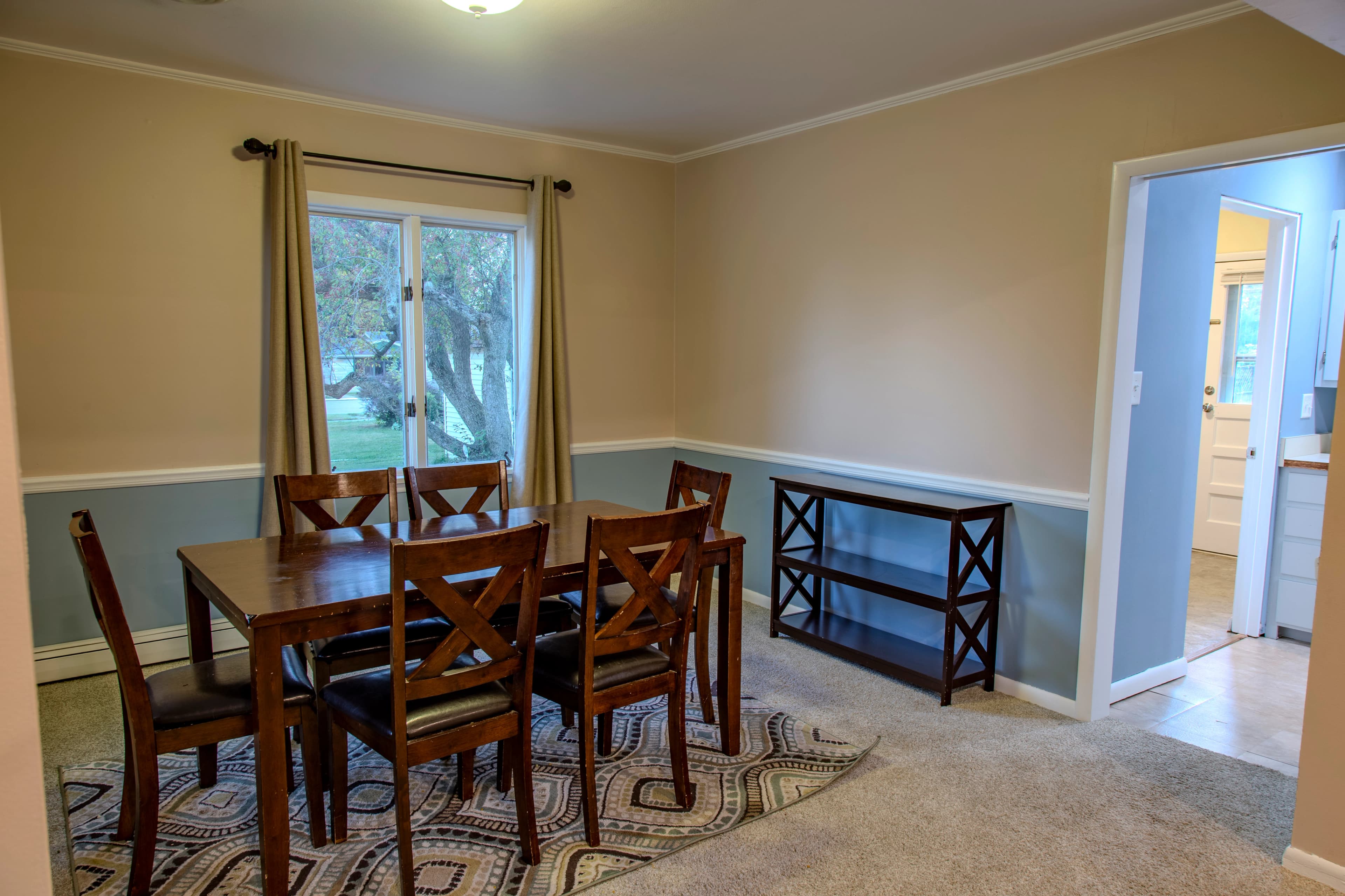 Real estate example 3