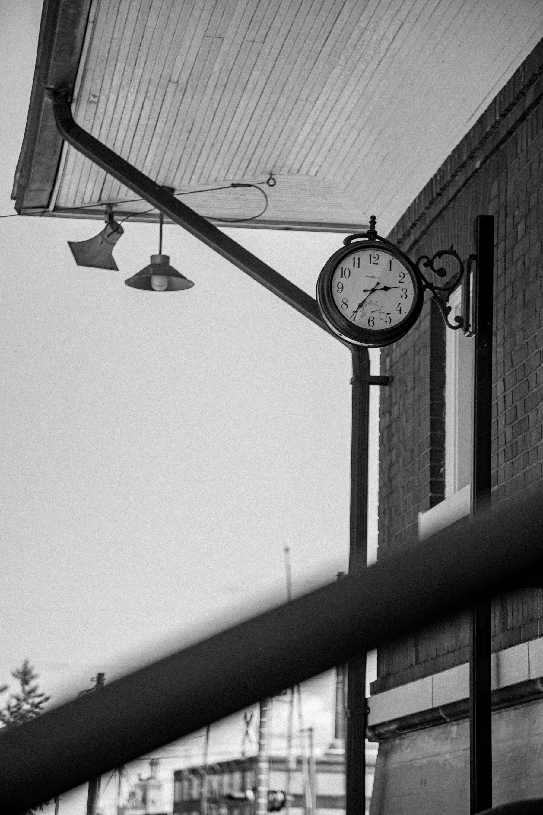 Station preview
